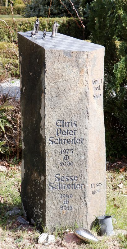 Sesse Schroeder.JPG